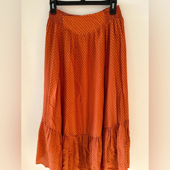 Free People 2-piece set (M) - Picture 8 of 8